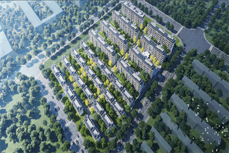 出售泰安石化二宿舍3室2厅1卫125平简单装修