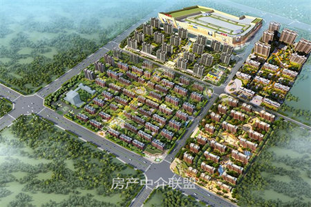 青檀小区文化路41中对面2室2厅1卫