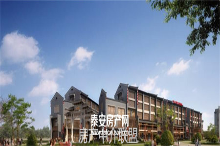 德利源家属楼2室1厅1卫62㎡