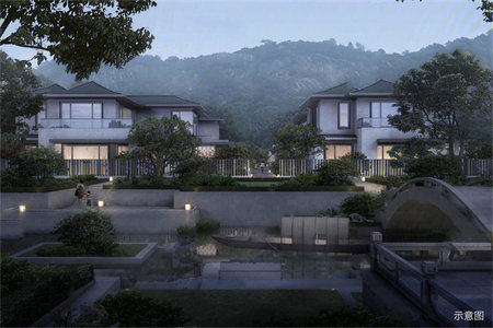 和美苑2室1厅1卫76㎡，带车库23平米