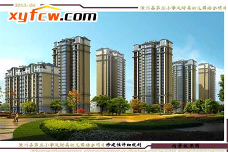 浉河区新马路梦苑小区2室2厅1卫73万115m2精装修出售