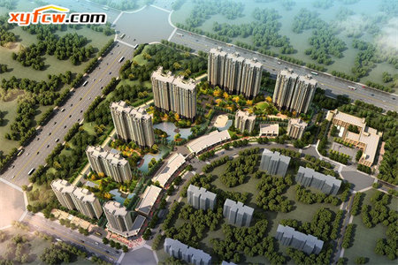 大都会一期套三，凤凰层，毛坯房，走一手房手续